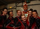 130201  Kapellen 2153 IMG 2842